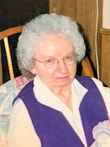 Phyllis J. Manross
